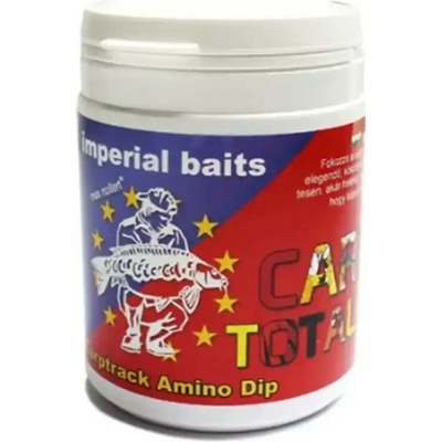 IMPERIAL BAITS - Dip Carptrack Amino Carp Total! 150 ml