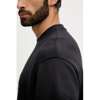 Giorgio Armani Памучен суичър Armani Exchange (XM001767.AF20169)