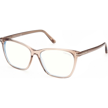 Image 1 of Tom Ford FT5762-B 045