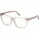 Tom Ford FT5762-B 045