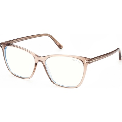 Tom Ford FT5762-B 045