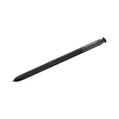 Samsung Original Stylus S-Pen EJ-PN960BBE