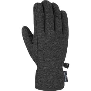 Reusch Ръкавици Reusch Poledome R-TEX XT Touch Tec Gloves - Asphalt Melange - размер 10 (EU) (202-3821-0119)