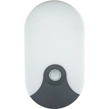 QTEC Q-181AD