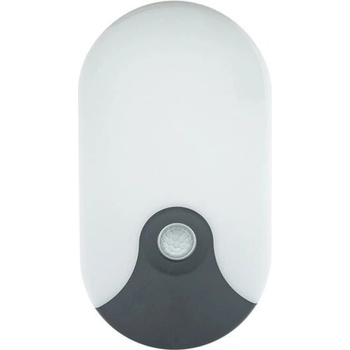 QTEC Q-181AD