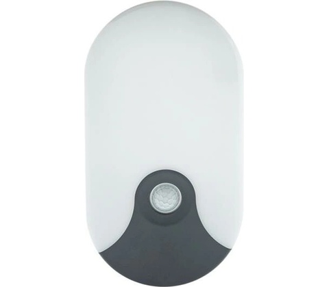 QTEC Q-181AD