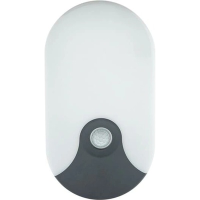 QTEC Q-181AD