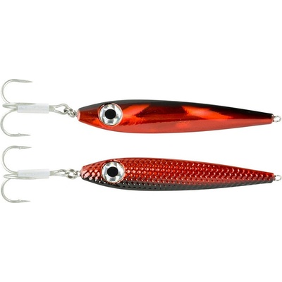 Spro Pilker Pilk'X Red Fish 60 g
