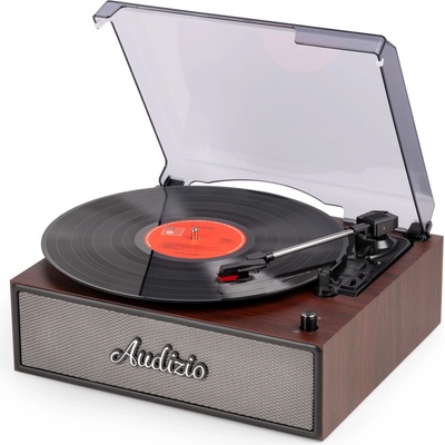 Audizio Reno wood