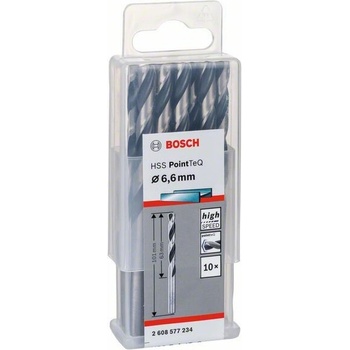 Bosch 2608577234