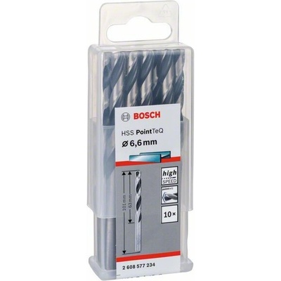 Bosch 2608577234