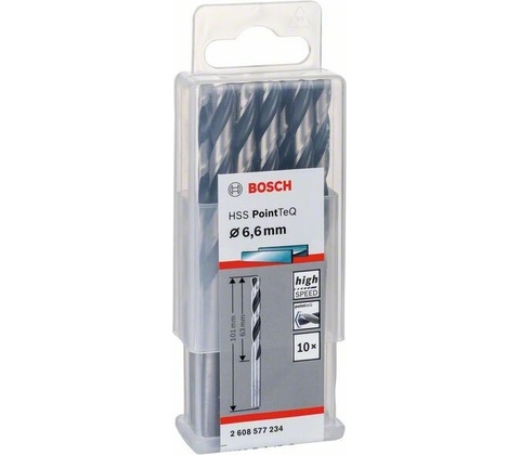 Bosch 2608577234
