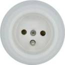 Dpm VIN1002WHI
