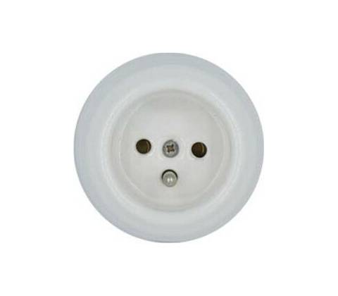 Dpm VIN1002WHI