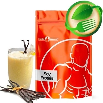 Still Mass Soy Protein Isolate 2500 g