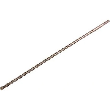 Magg 270028800