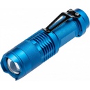 Högert Technik HT1E424