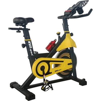 Kubisport BC4680K