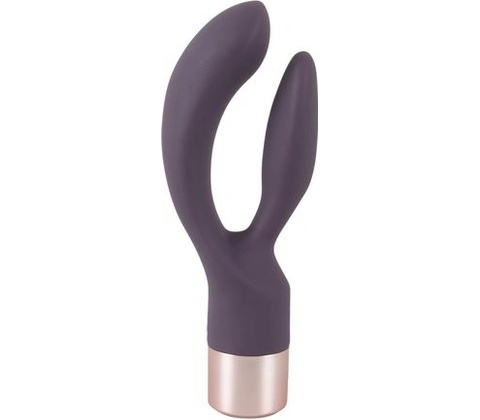 You2Toys Elegant Rabbit