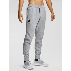 Under Armour Мъжки долнища Under Armour Rival Fleece Joggers Under Armour | Siv | МЪЖЕ | S