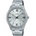 Casio MTP-V005D-7B5UDF