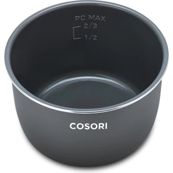 Image 1 of COSORI CMCCO601SEU