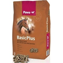 Pavo BasicPlus 20 kg