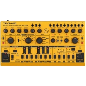 Behringer TD-3-MO-AM