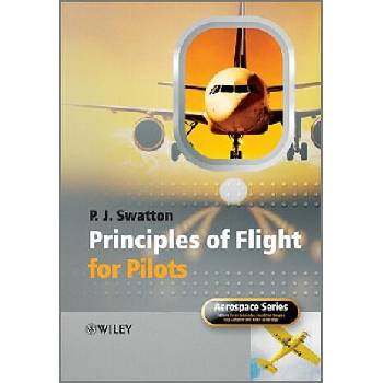 Image 1 of Principles of Flight for Pilots