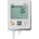 Testo 162 T1