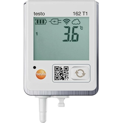 Testo 162 T1