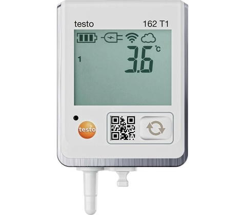 Testo 162 T1