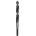 Bosch 2608596310