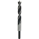 Bosch 2608596310