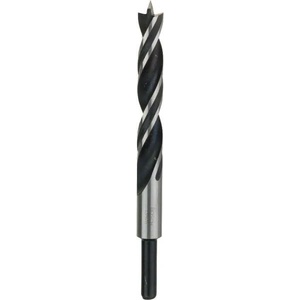 Bosch 2608596310