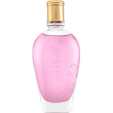 Replay jeans spirit toaletná voda dámska 60 ml tester