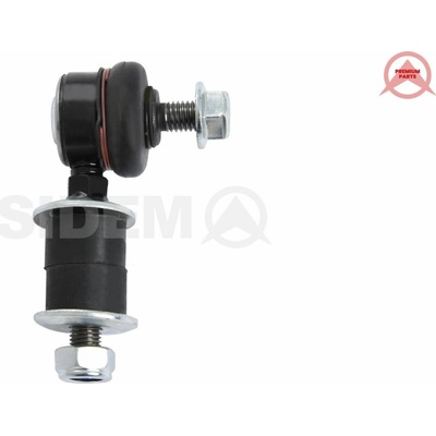 Tyč/Vzpera stabilizátora SIDEM 41462