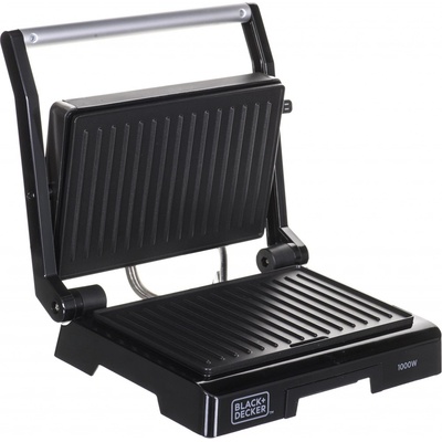 Black & Decker BXGR1000E