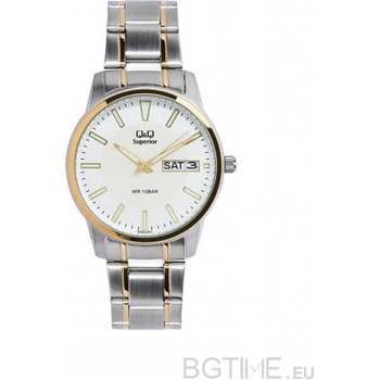 Q&Q s330j401y-superior (s330j401y)