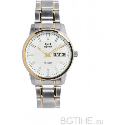 Q&Q s330j401y-superior (s330j401y)