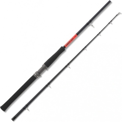 Uni Cat Catnapper 2,4 m 380 g 2 diely