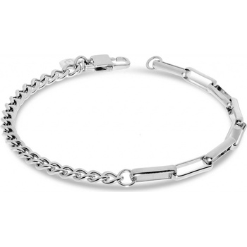 Liu Jo náramok MLJ441