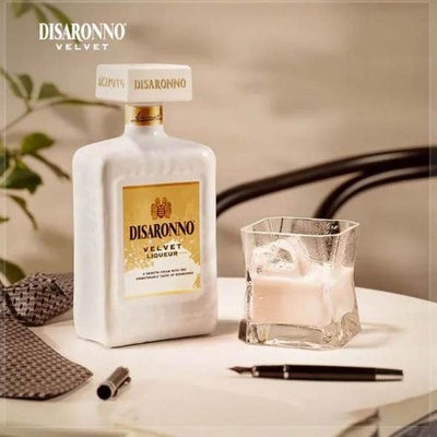 DISARONNO Дизароно + 2 чаши