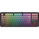 Redragon K734SP-RGB-PRO Wildslash Pro