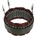 Stator, generátor AS-PL AS6035