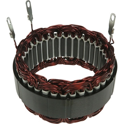 Stator, generátor AS-PL AS6035