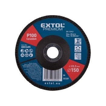 Extol 8803485