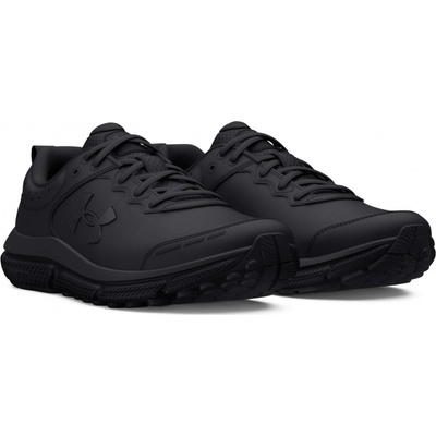 Under Armour UA BGS Assert 10 UFM SYN-BLK 3027099-001