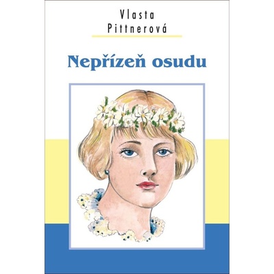 Nepřízeň osudu