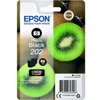 Epson T02F14010